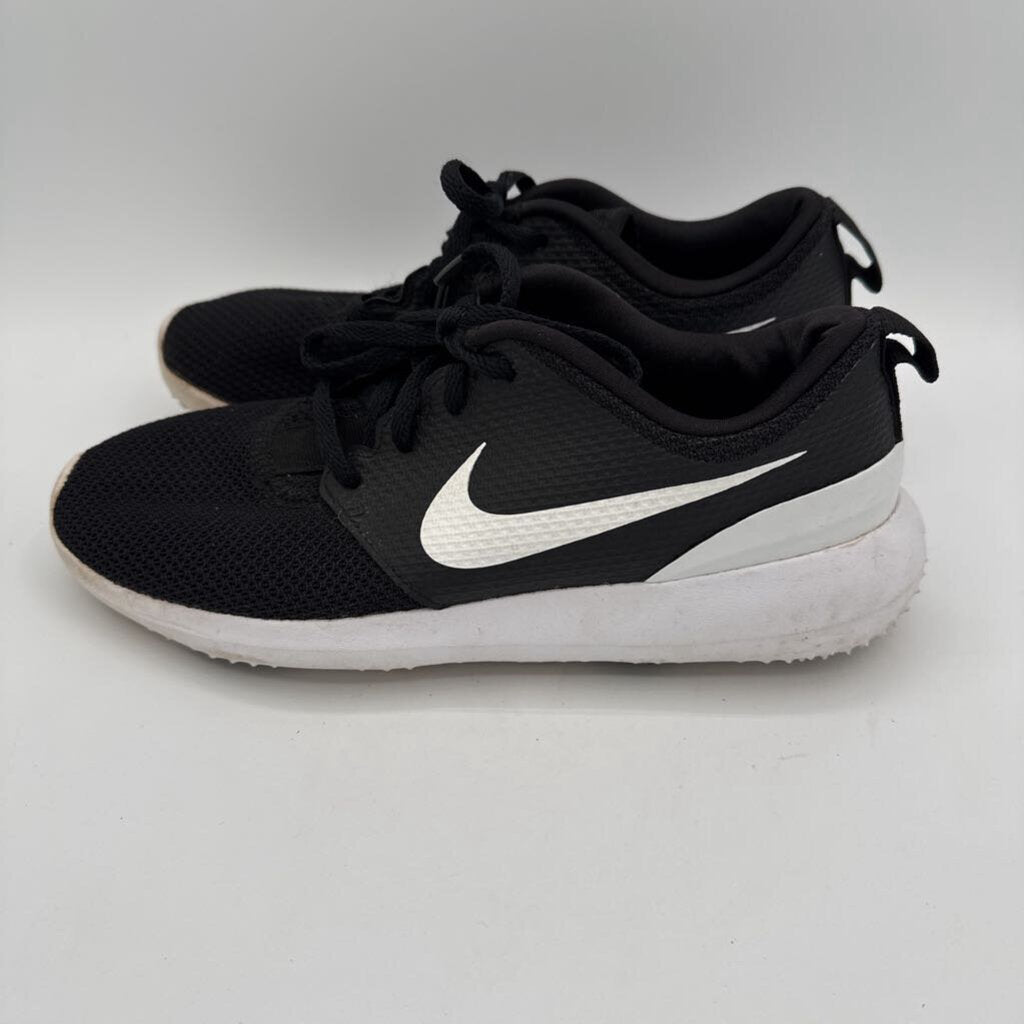 2-in-! Leaptop Touch