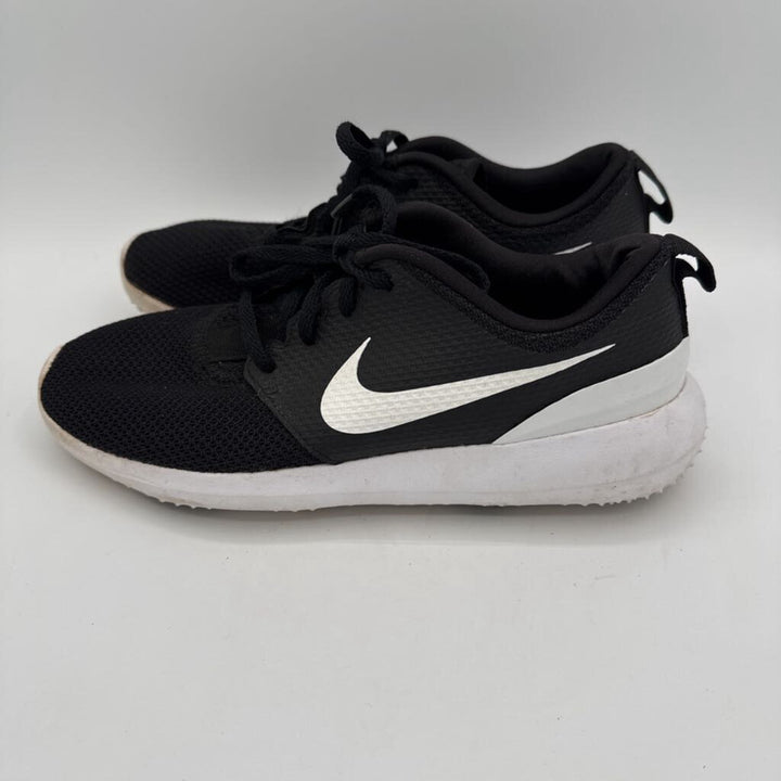 2-in-! Leaptop Touch