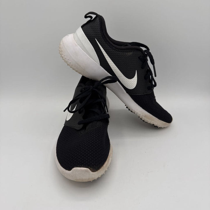 2-in-! Leaptop Touch