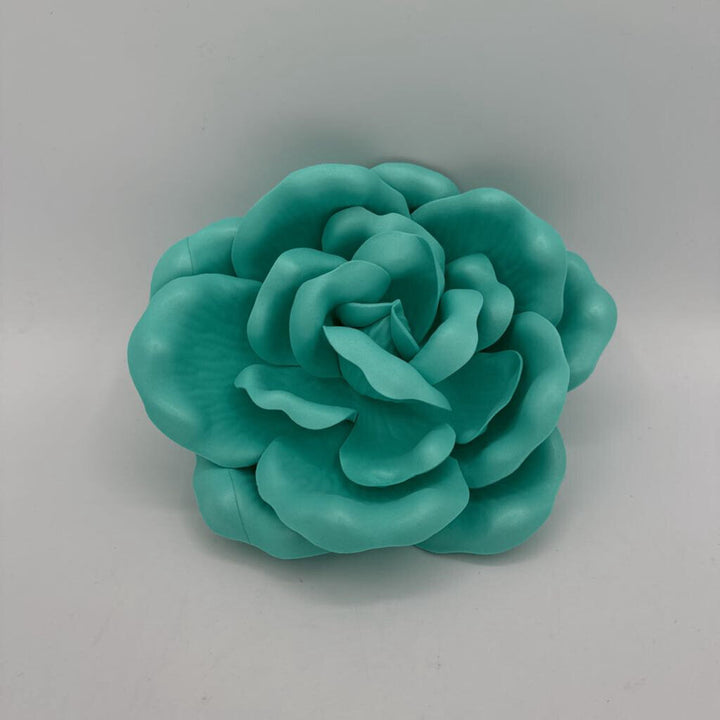 Small Wall Decor Flower