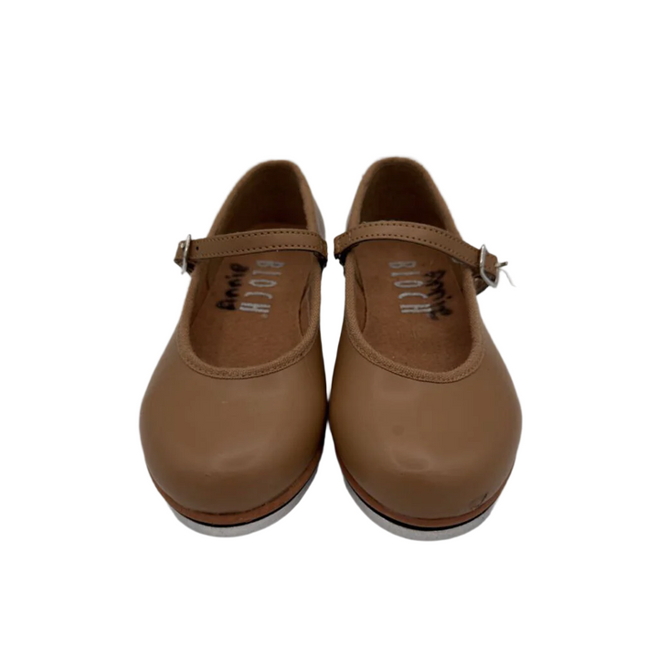 Tap Shoes