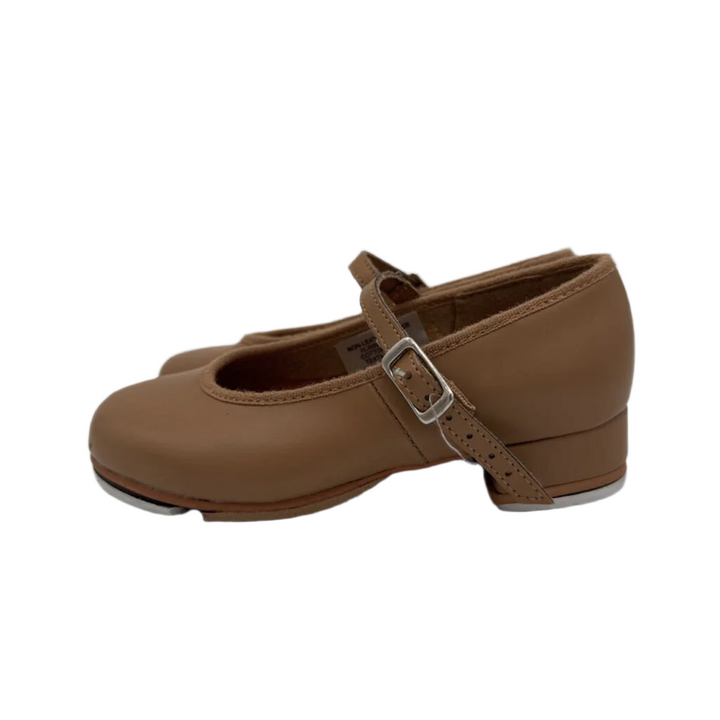 Tap Shoes