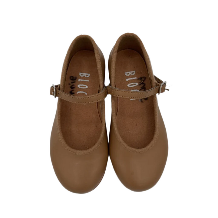 Tap Shoes