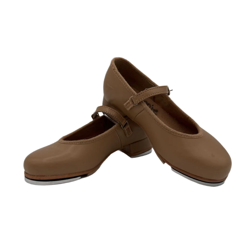 Tap Shoes