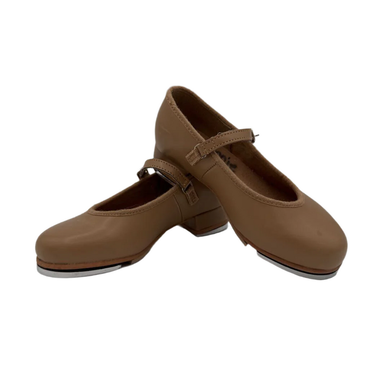 Tap Shoes