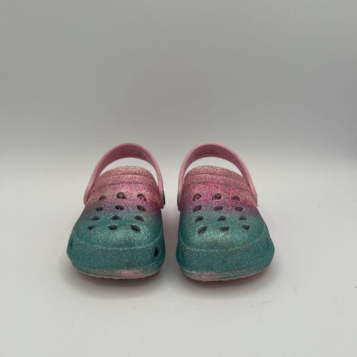 Slip On Water Shoes