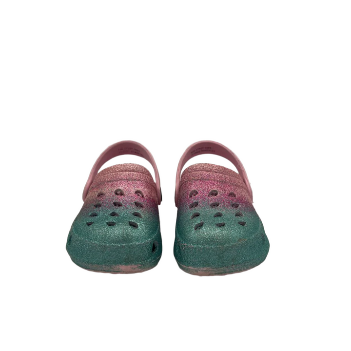 Slip On Water Shoes