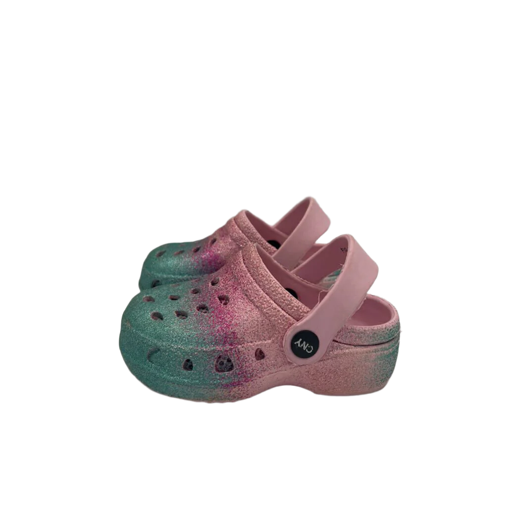Slip On Water Shoes