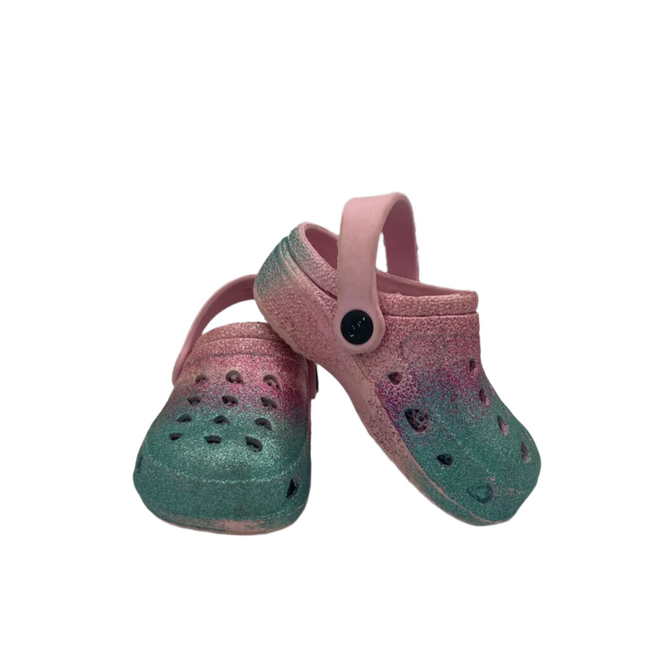 Slip On Water Shoes