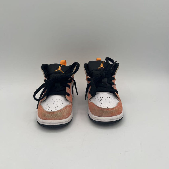 Jordan 1 MIS SE (TD)