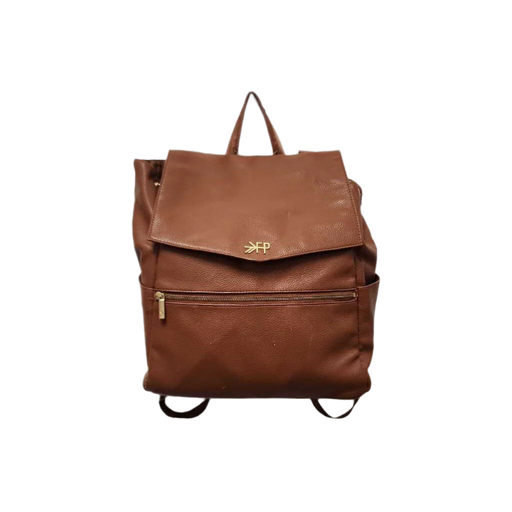 Classic Diaper Bag II