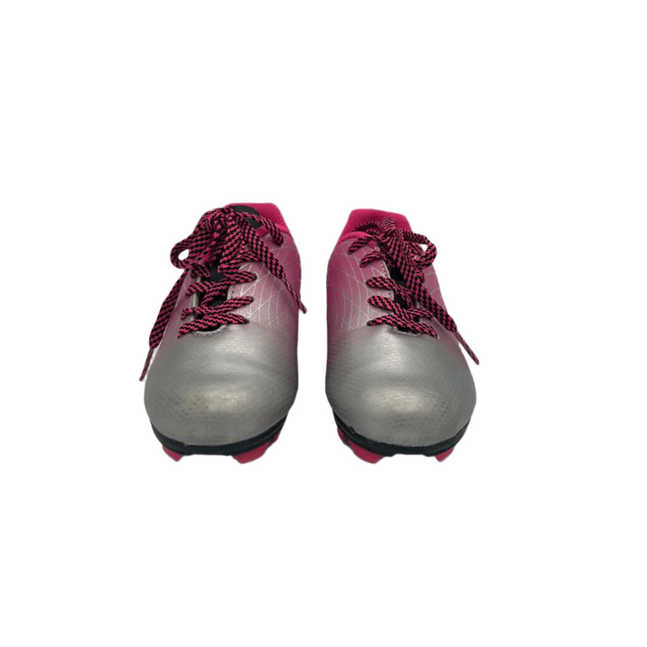 Soccer Cleats
