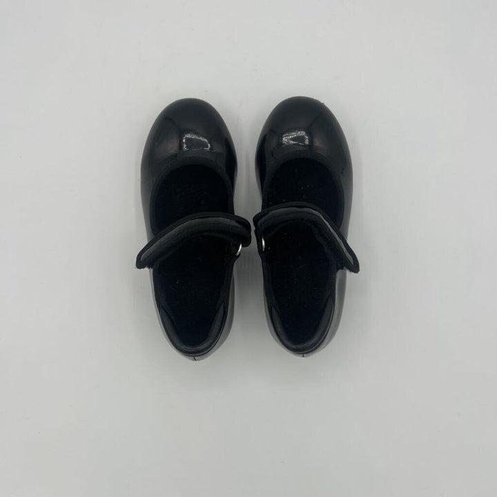 Tap Shoes