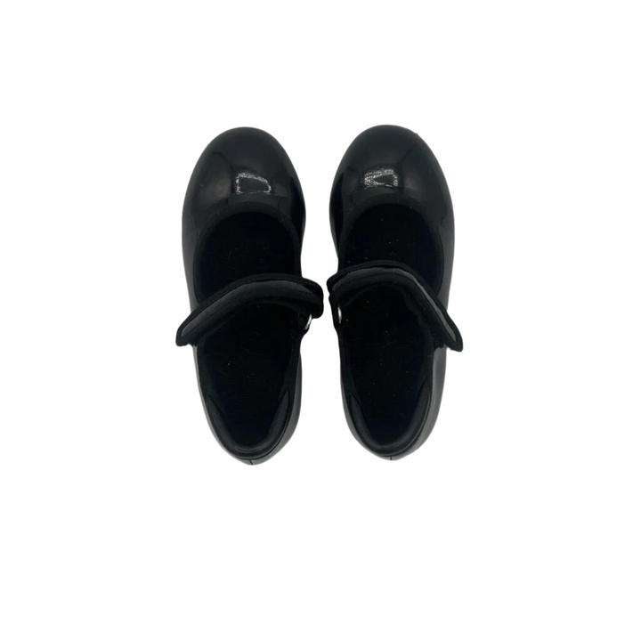 Tap Shoes