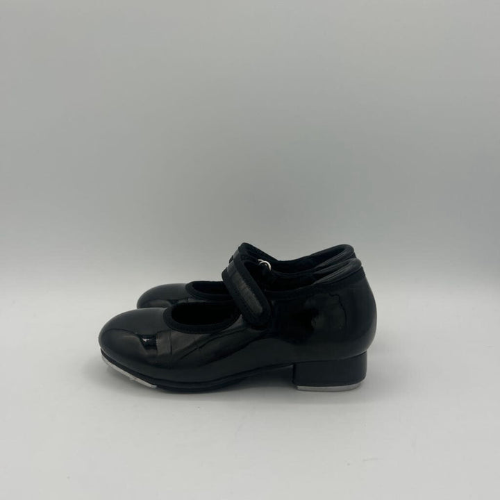 Tap Shoes