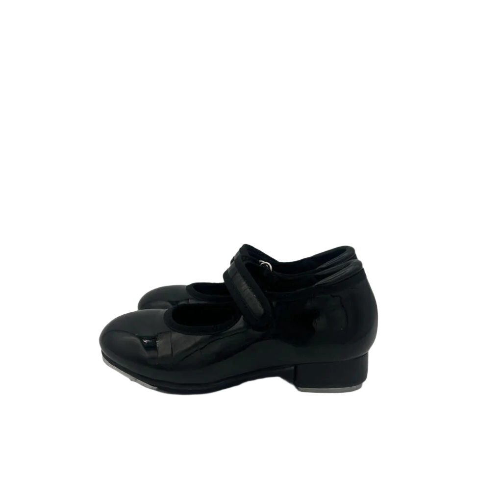Tap Shoes
