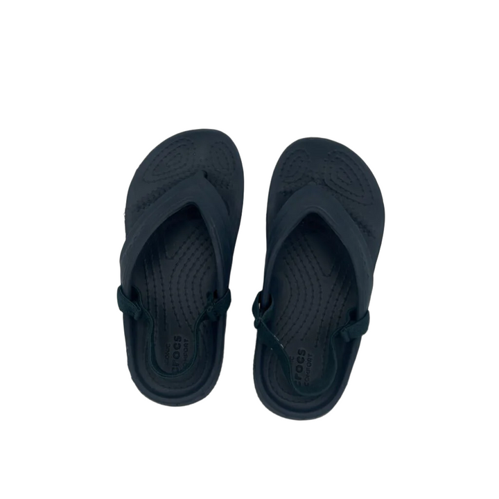Elastic Back Sandal Water Shoes