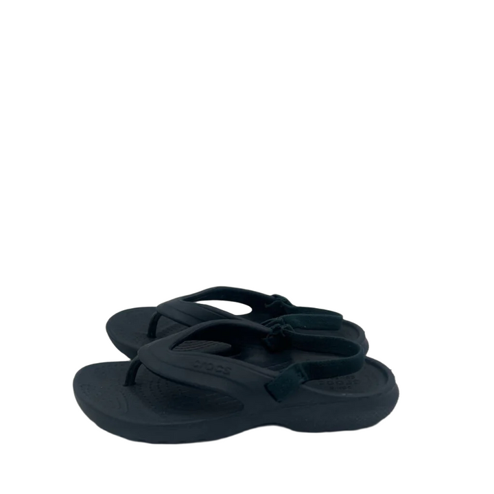 Elastic Back Sandal Water Shoes