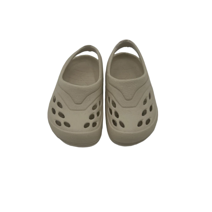 Slide On Water Shoes