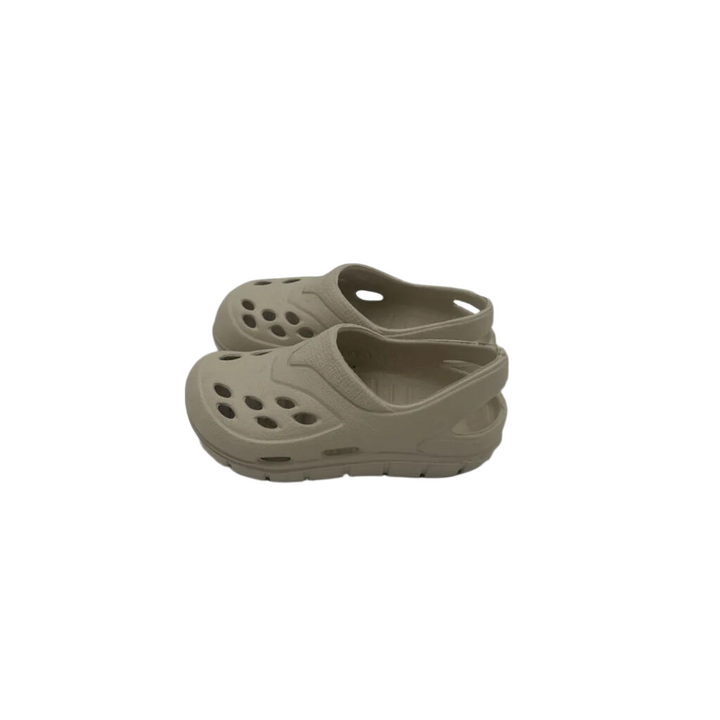Slide On Water Shoes