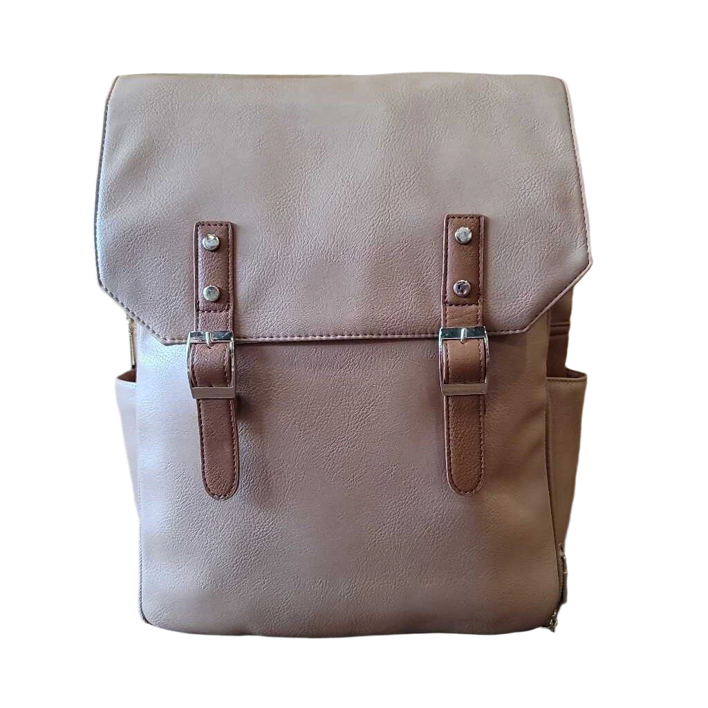 Diaper Backpack