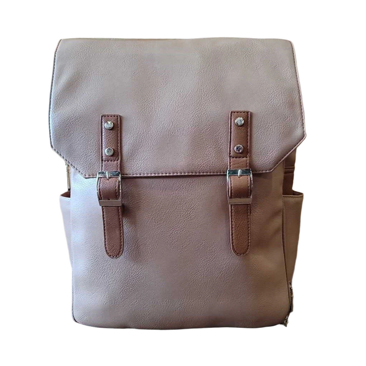 Diaper Backpack