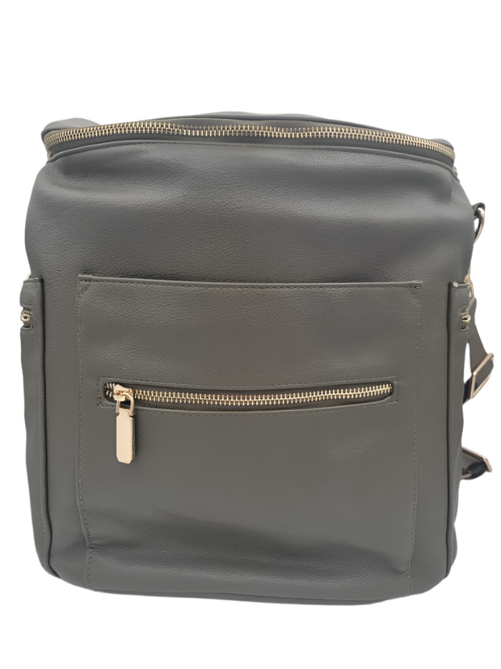 Diaper Bag Backpack