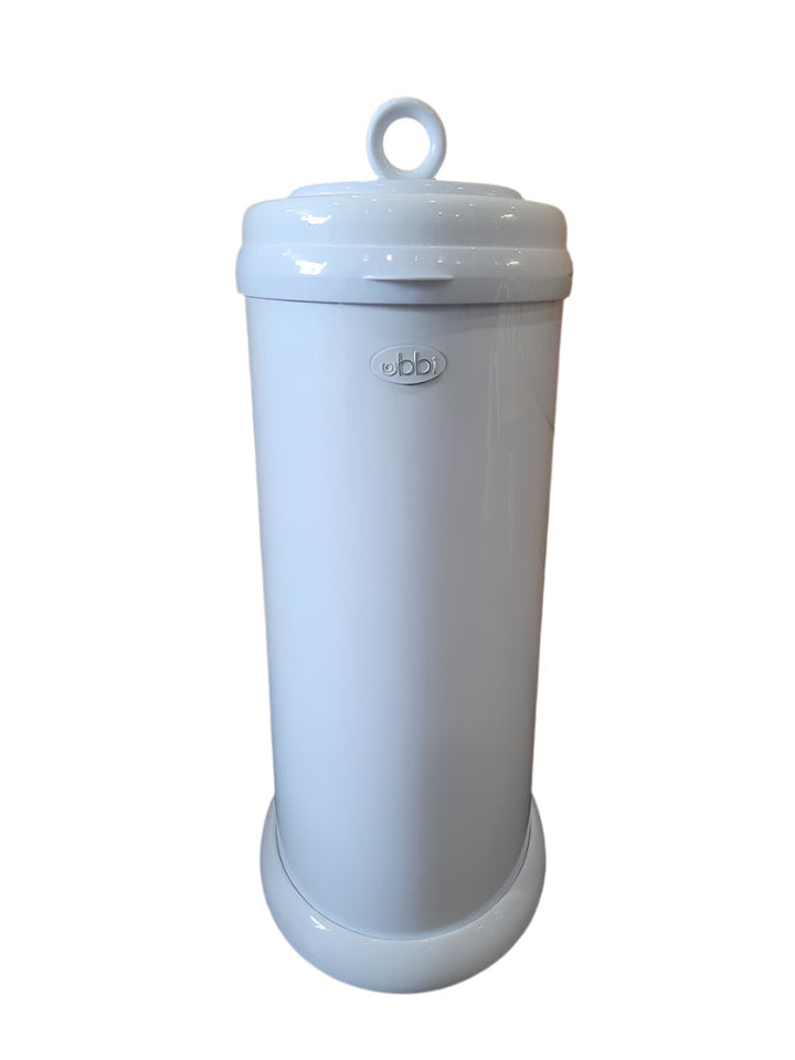 Diaper Pail