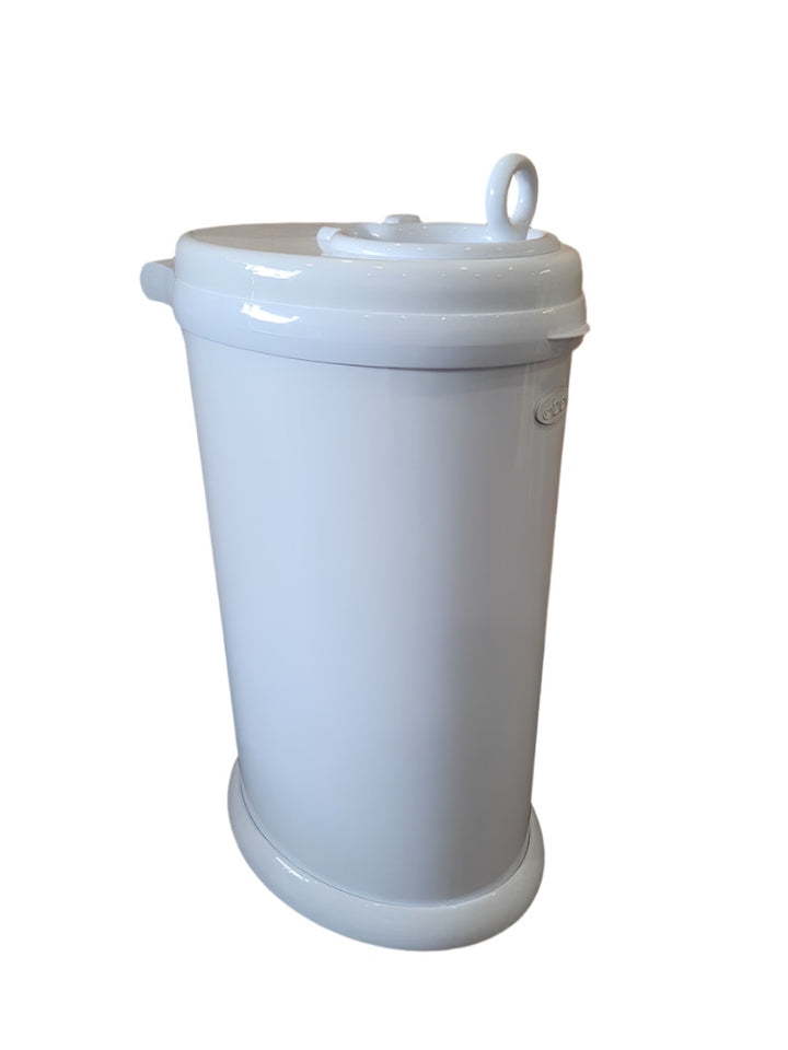 Diaper Pail