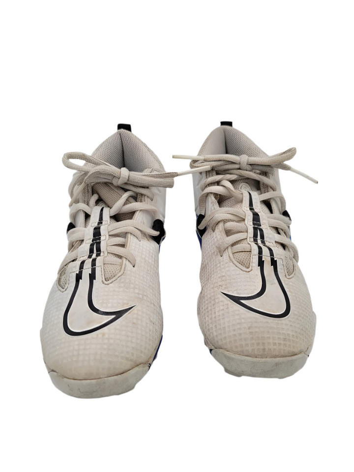 Soccer Cleats/High Tops