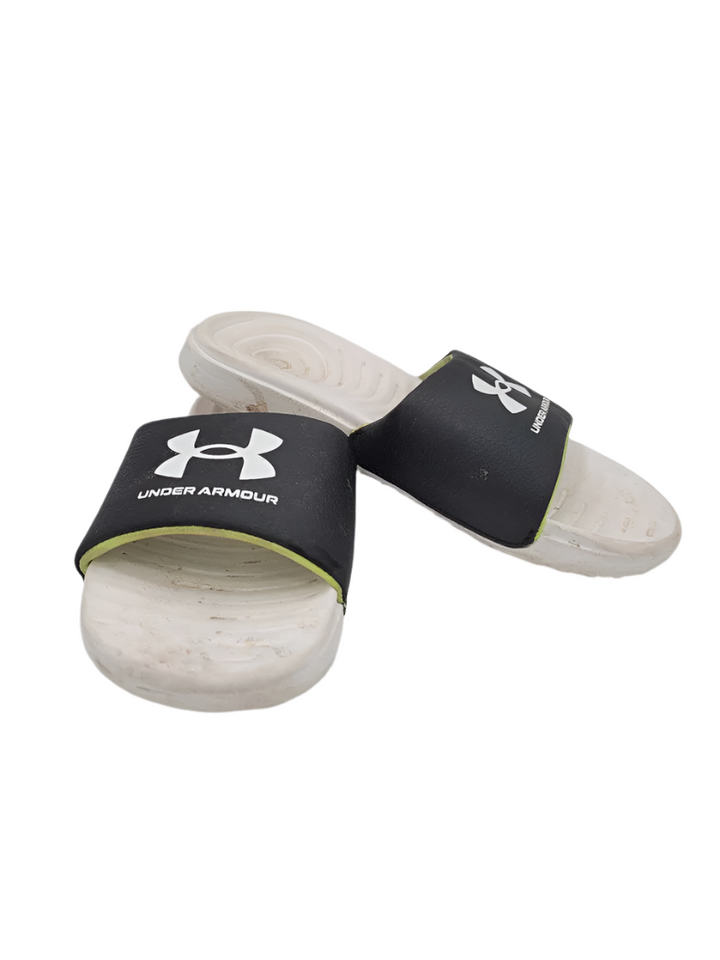 Sandal
