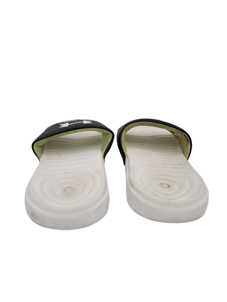 Sandal
