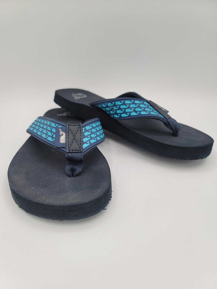 Flip Flop Sandals