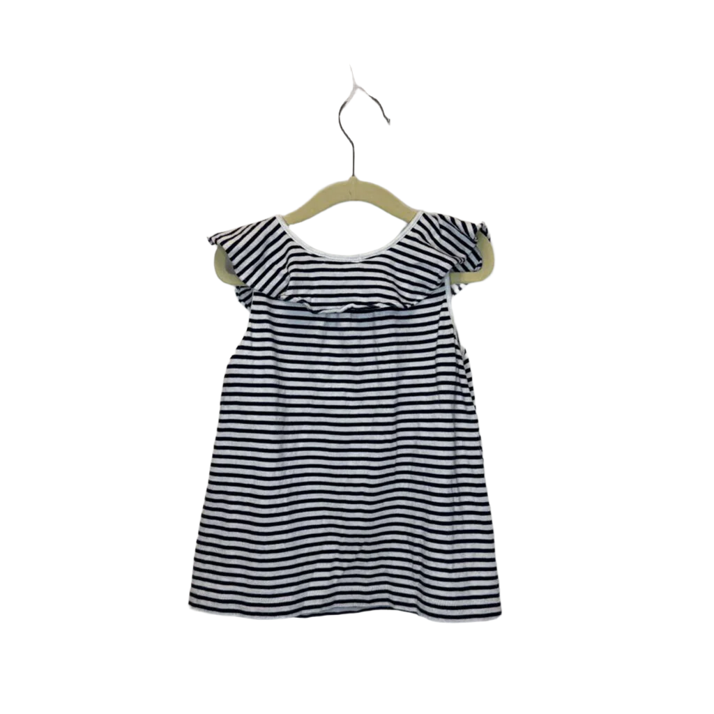 T-Shirt/Beach Pattern