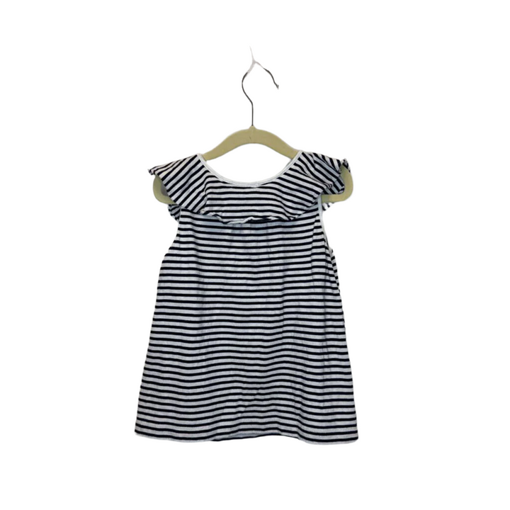 T-Shirt/Beach Pattern