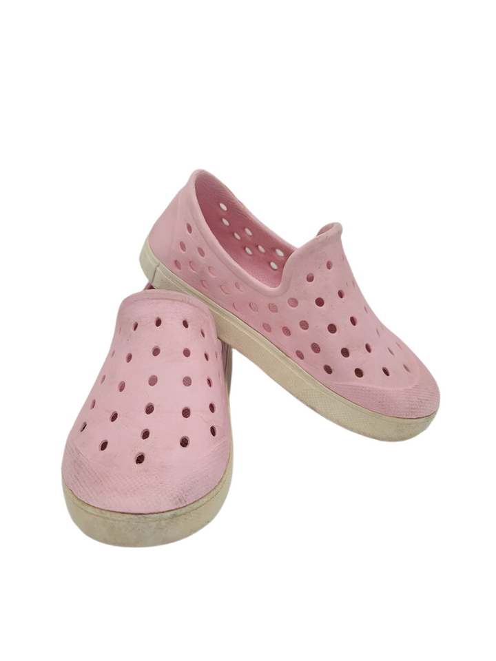 Slip On Water Shoes