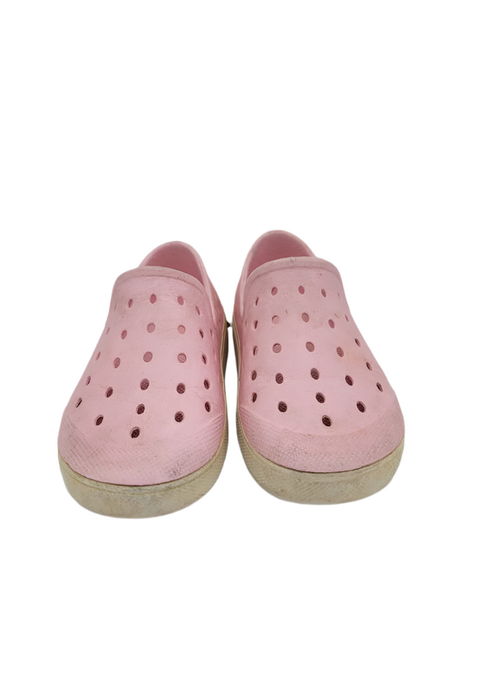 Slip On Water Shoes