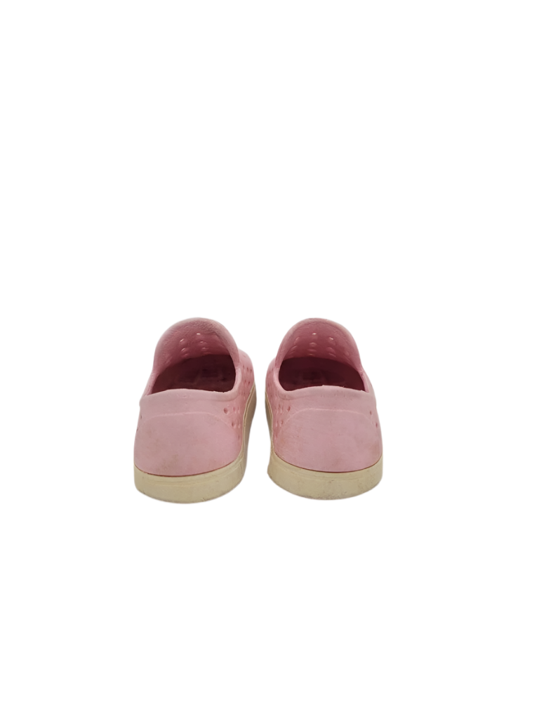 Slip On Water Shoes