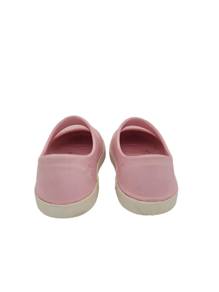 Slip On Water Shoes