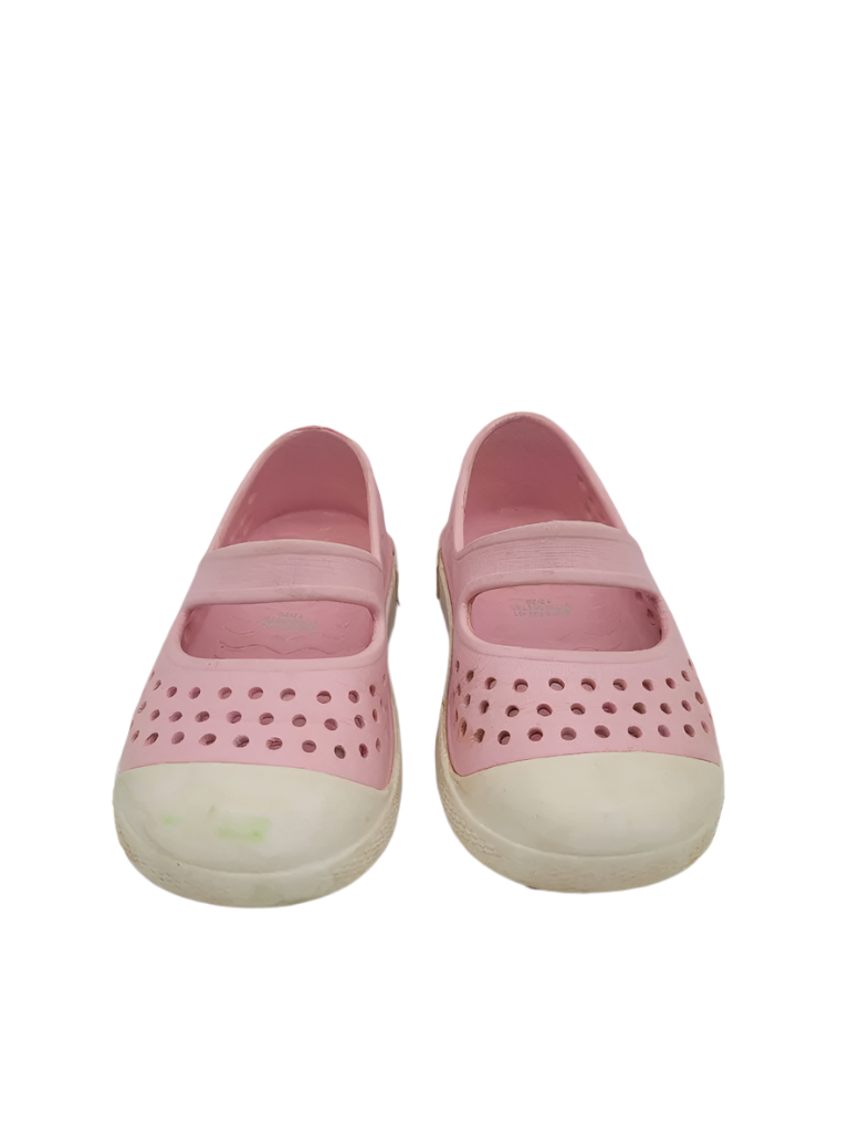 Slip On Water Shoes