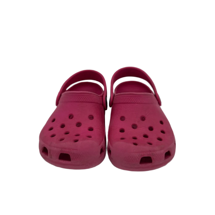 Slip On Water Shoes