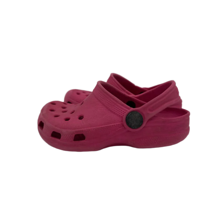 Slip On Water Shoes