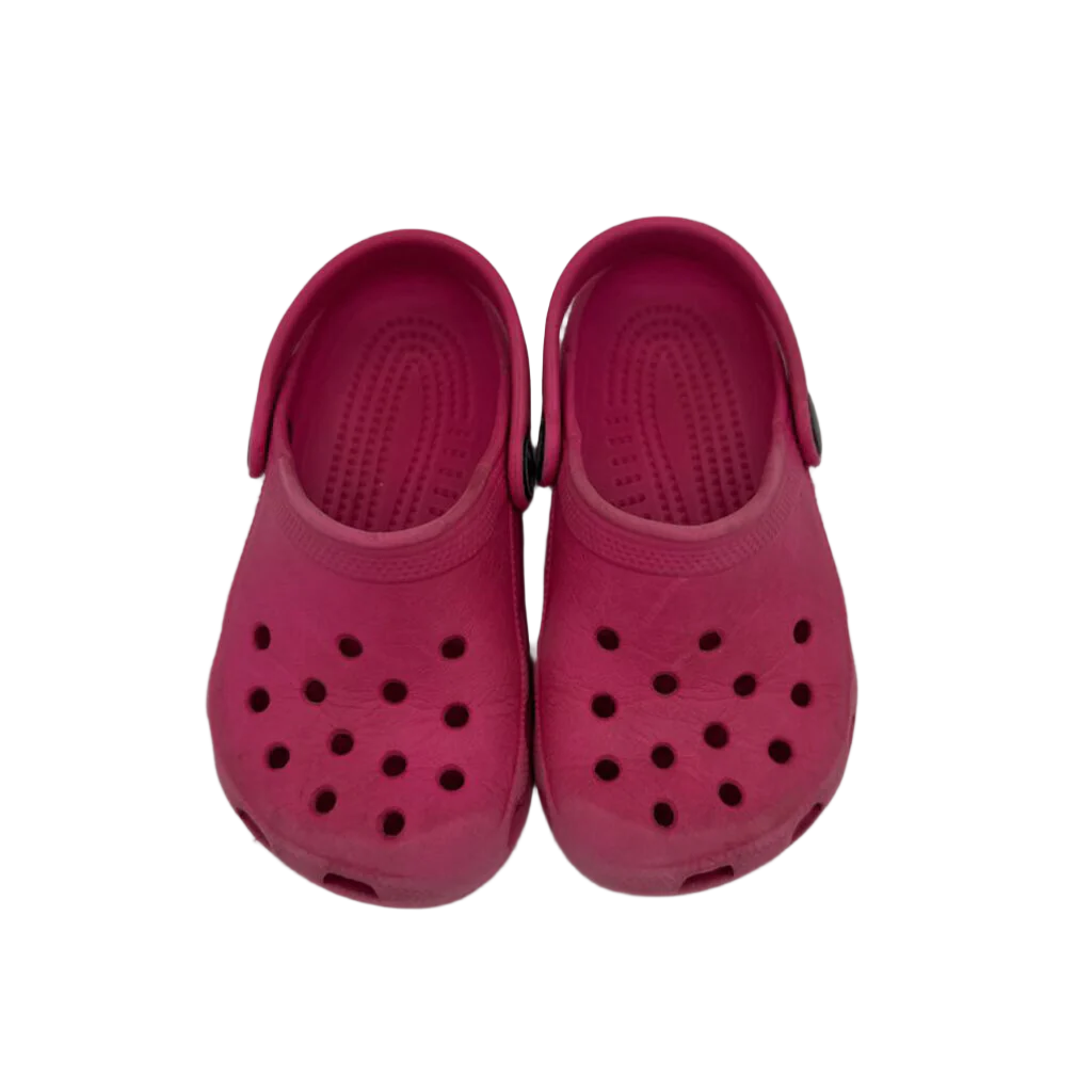 Slip On Water Shoes