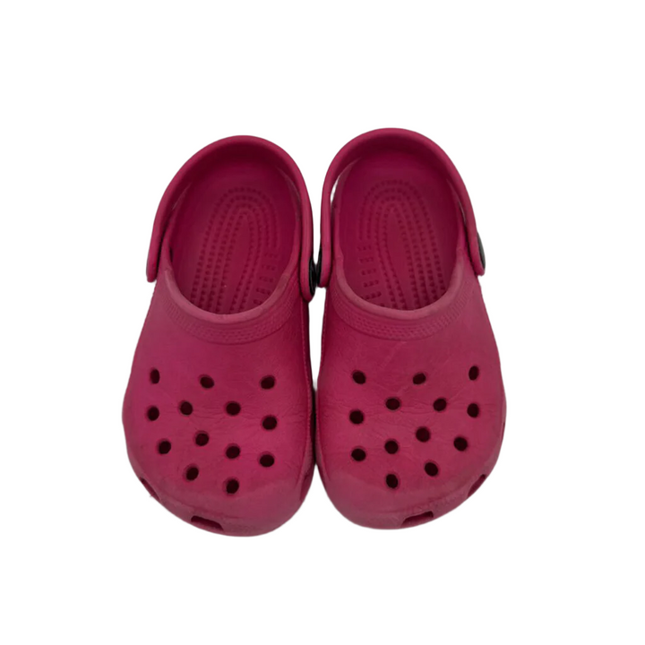 Slip On Water Shoes