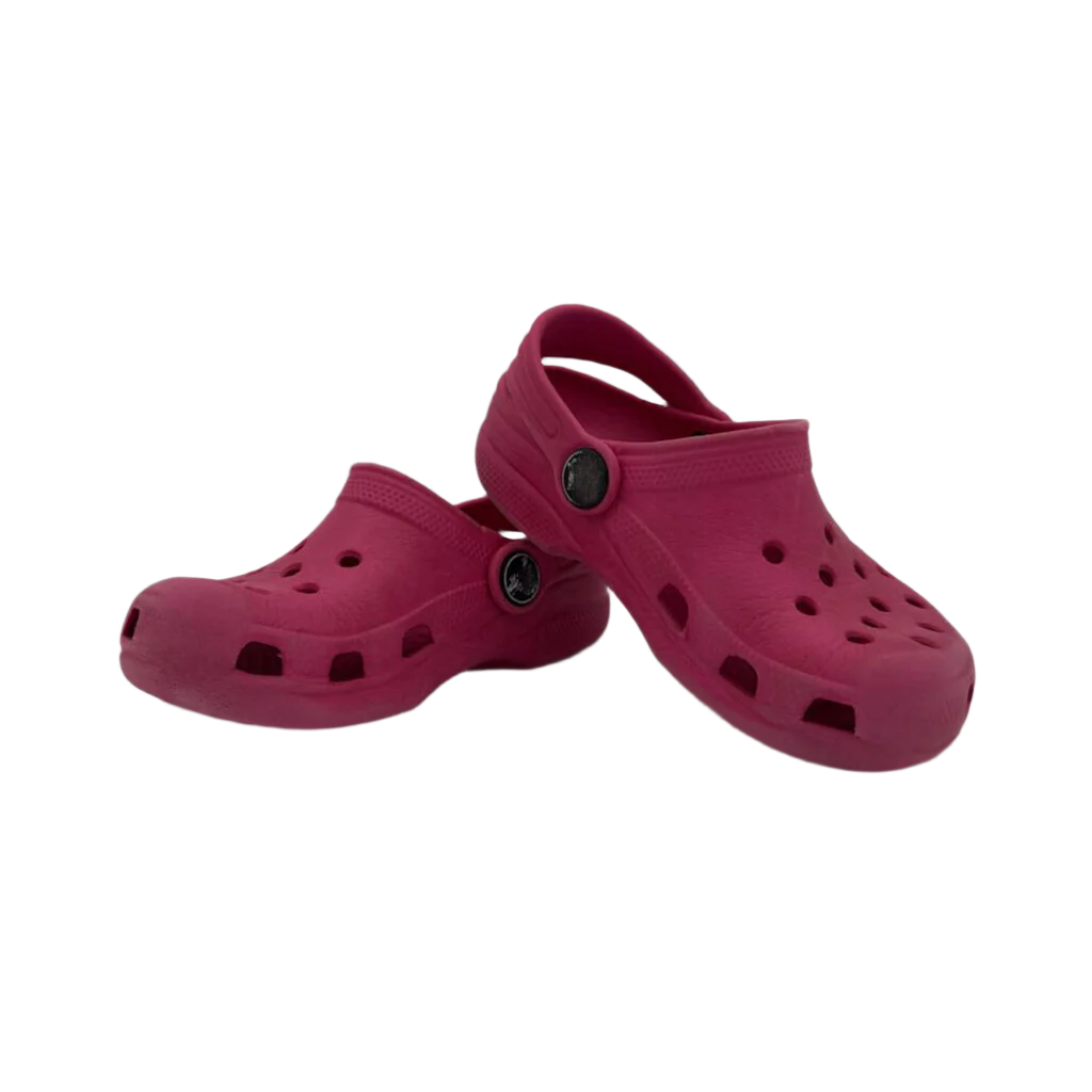Slip On Water Shoes