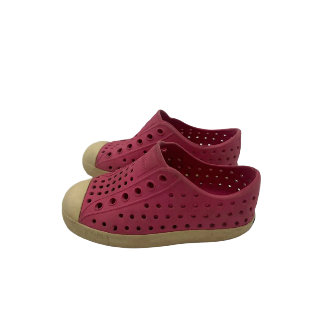 Slip On Water Shoes
