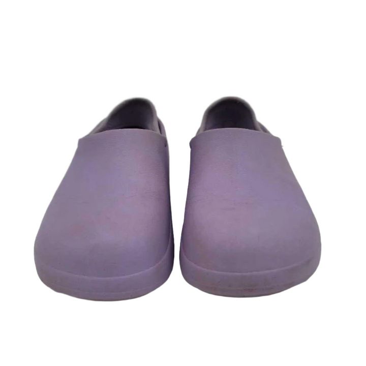 Slip On Water Shoes