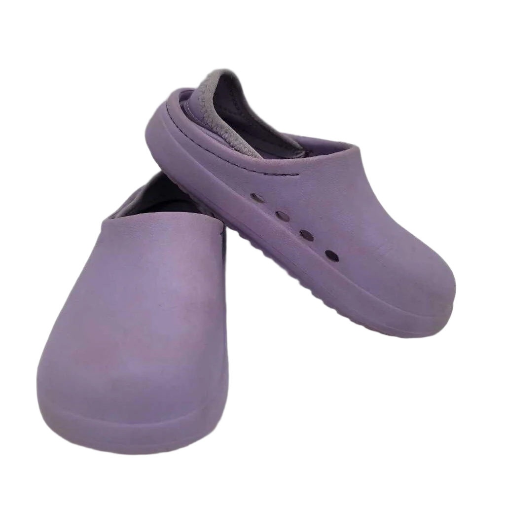 Slip On Water Shoes