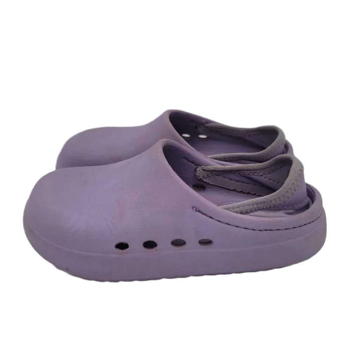 Slip On Water Shoes