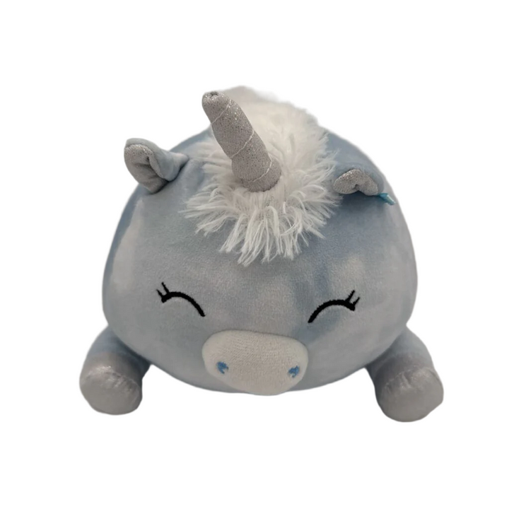 Unicorn Plush